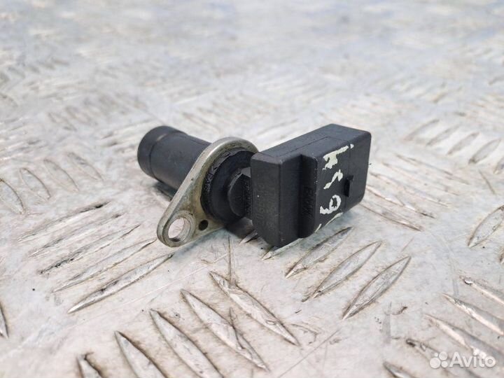 Датчик положения коленвала Bmw 5 E39 M52B25TU