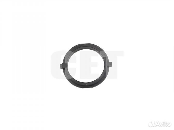 Бушинг тефлонового вала, левый для brother DCP-160