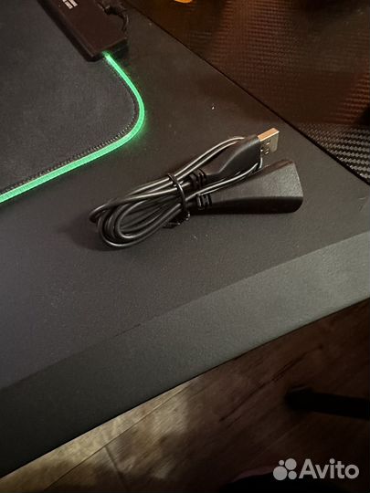 Безпроводная игровая мышь logitech G G304