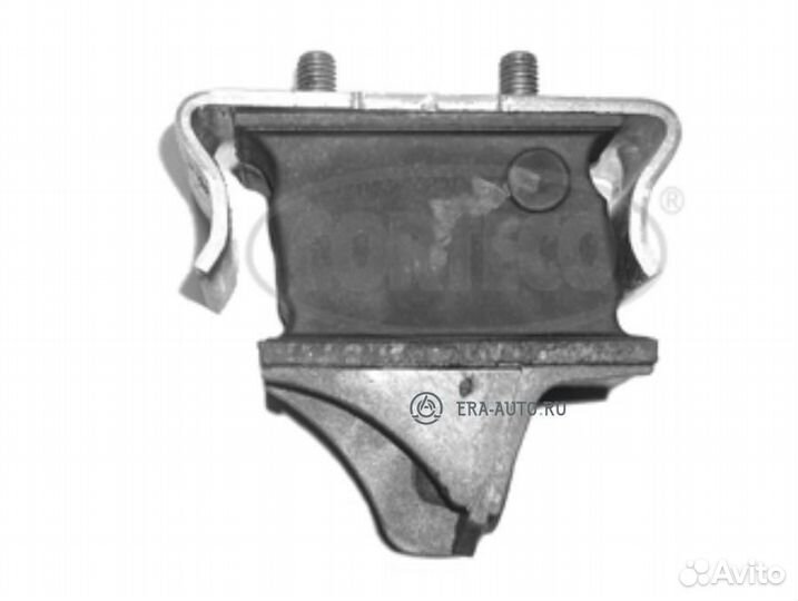 Corteco 21652695 Опора двигателя MB Sprinter