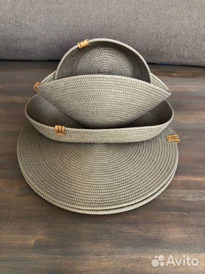 Салфетки (плейсматы) под тарелки