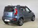 Kia Soul 1.6 AT, 2012, 187 000 км с пробегом, цена 1165000 руб.