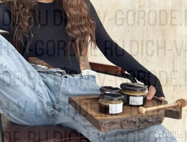 Пчелиный Эликсир