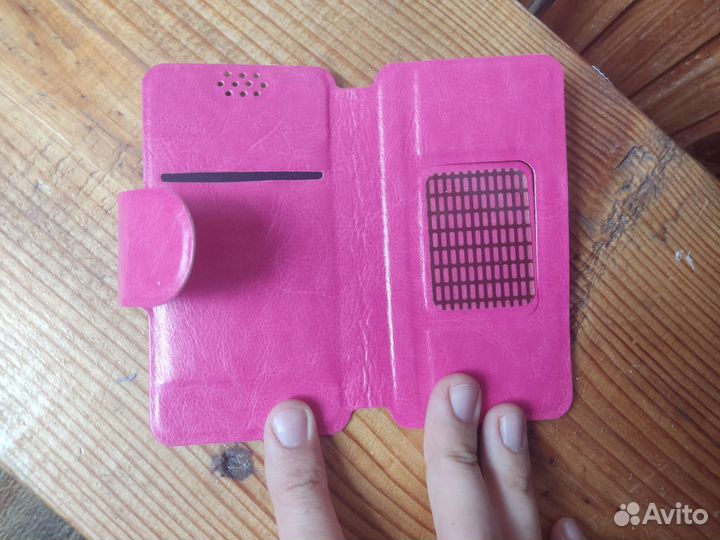 Чехол для телефона