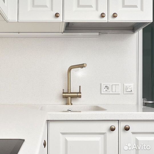 Кухня. Кухонный гарнитур на заказ