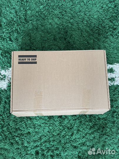 Lego 10317 Defender 90