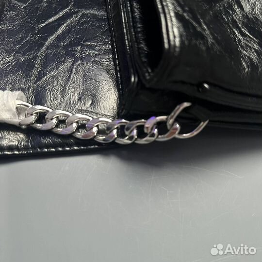 Сумка женская Balenciaga Type тайп