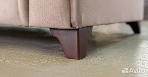 Диван книжка прямой раскладной