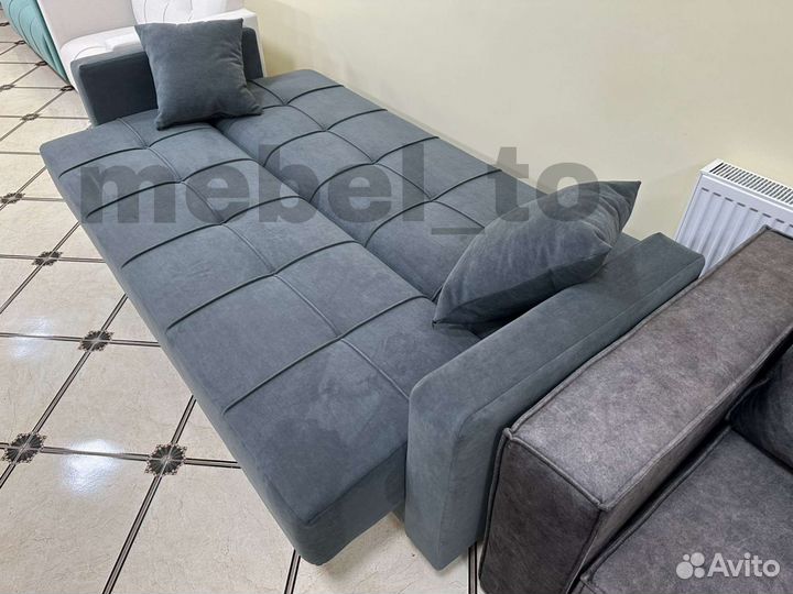 Диван раскладной