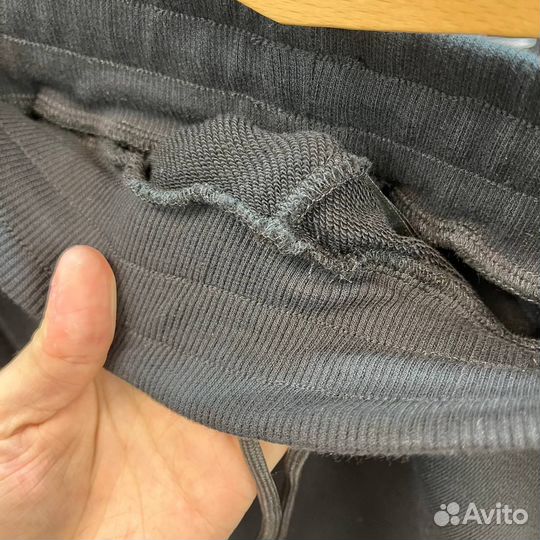 Спортивные штаны Under Armour