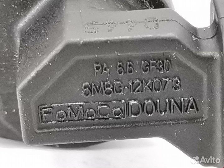 Датчик распредвала Mazda 6 GG 2005