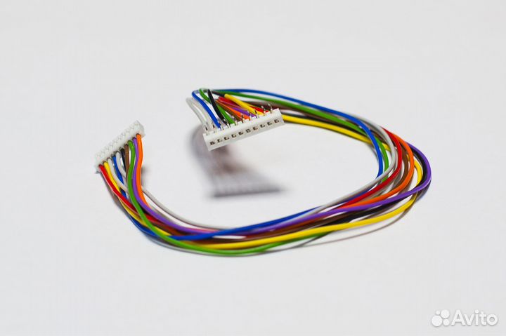 CF288-60011 автоподатчик в сборе для hp lj m425