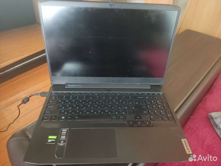 Lenovo