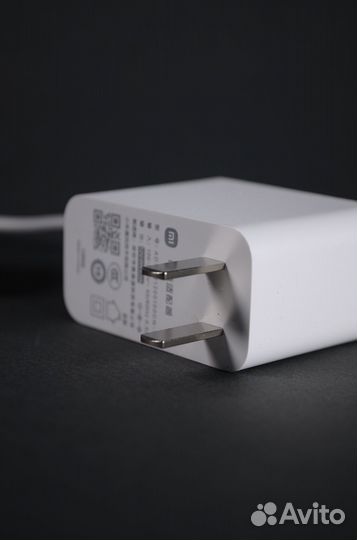 Роутер Xiaomi Mi Wi-fi Router 4A