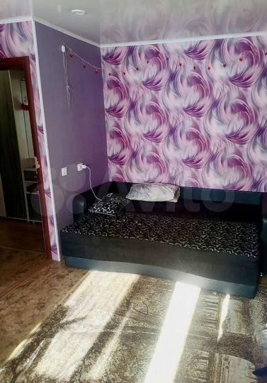 2-к. квартира, 45 м², 3/5 эт.