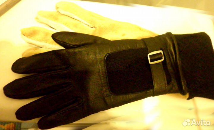 Продаю перчатки