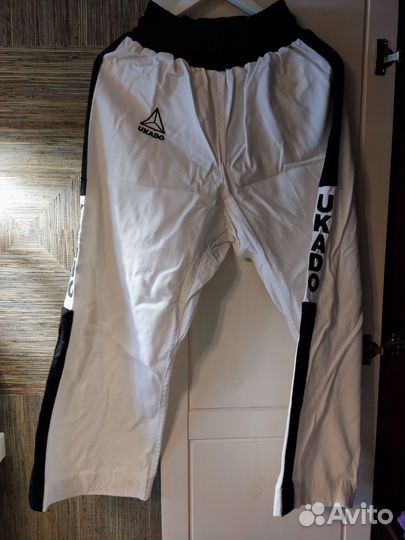 Кимоно