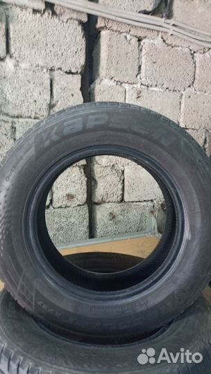 Kapsen HP7 7.00/70 R14 88H