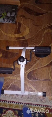 Тренажер для гиперэкстензии