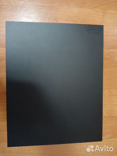 Xbox one X 1tb +Fifa 20 +Game pass ultimate