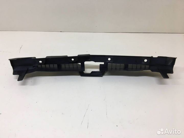 Кожух замка капота Subaru Legacy Outback B14 2010-2014