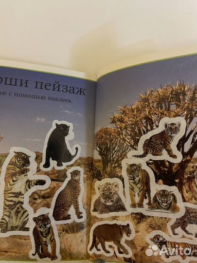 Книги хэппи мил