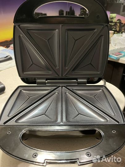 Сенгвичица