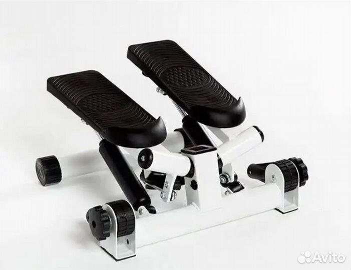 Степпер тренажер sunday