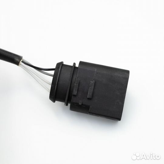 Датчик кислорода Skoda Octavia