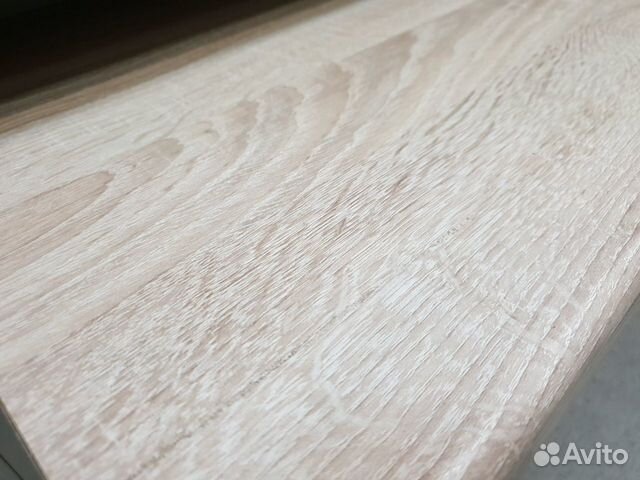 Столешница союз канадский дуб 3230м. Канадский дуб 323 столешница скиф. Скиф 323 п канадский дуб. Скиф столешницы 323п. Канадский дуб 323 столешница скиф.