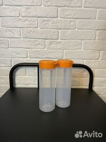 Tupeprware контейнеры соусники