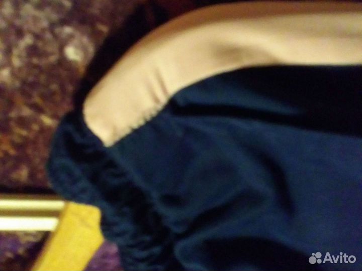 Костюм спортивный