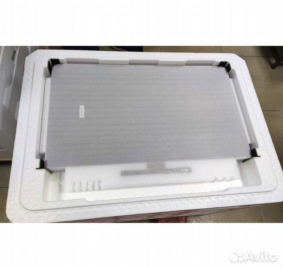 Матрицы, панель, ЖК, lcd, 32