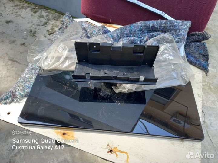 Подставка для телевизора и т.п