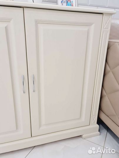 Тумба в гостиную/кухню