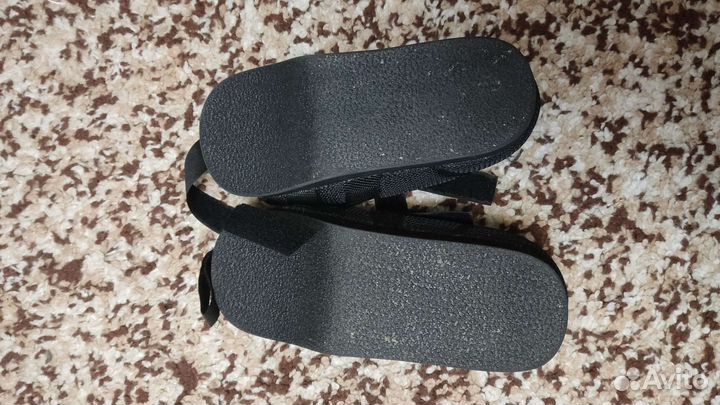 Послеоперационная обувь. Цена за пару