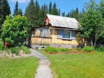 обратный отсчет. таймер обратного отсчета gif. правило двух минут. минута картинка. фото две минуты.