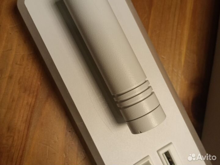 Светильник настенный