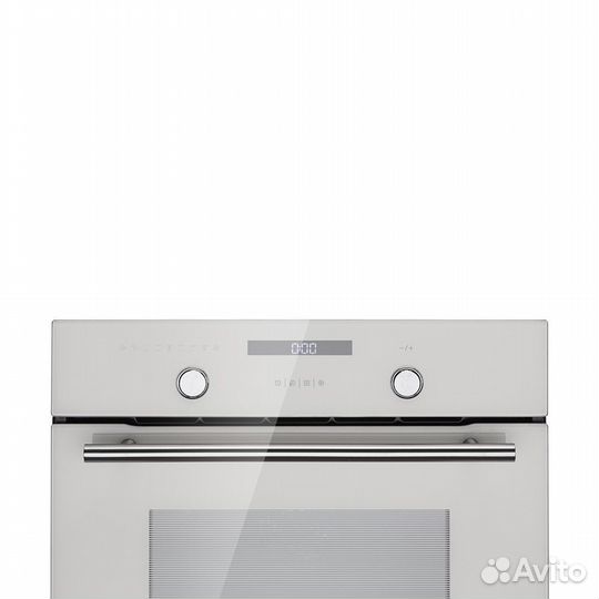 Электрический духовой шкаф Midea MO78100CGI Новый