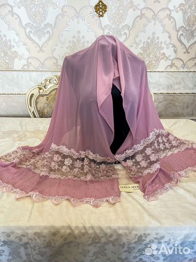 Поатки на нишан