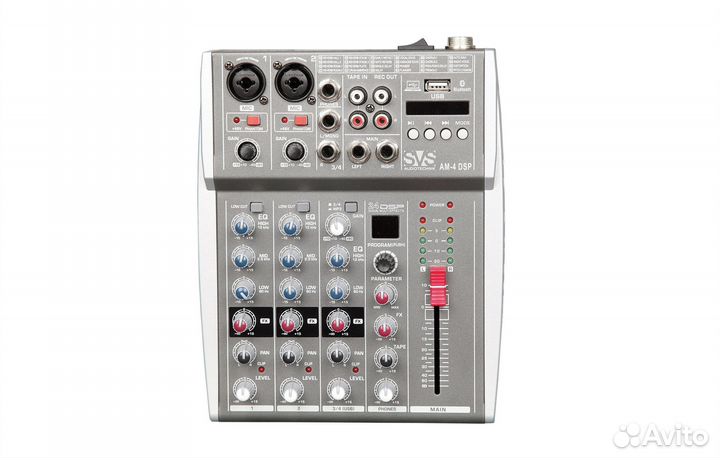 Караоке для дома и дачи+ беспроводные микрофоны