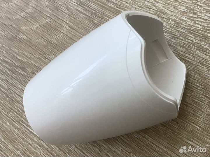 Редуктор венчика для блендера Braun