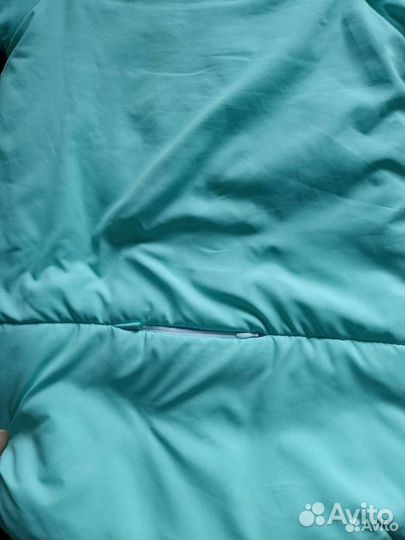 Продам комбенезон детский