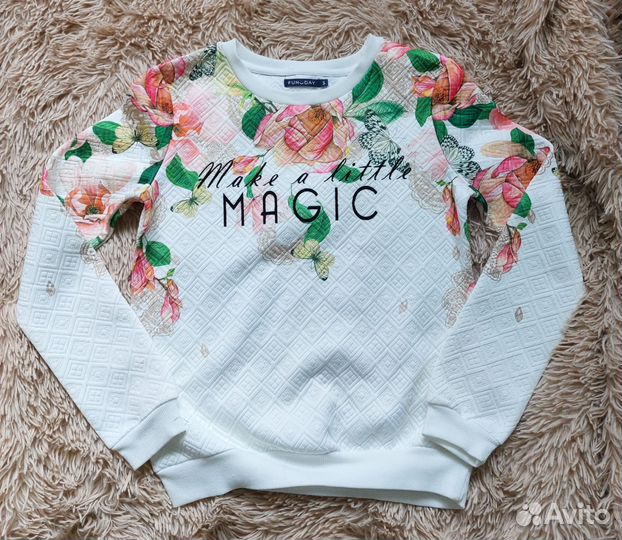 Женские вещи пакетом 40-42 размера