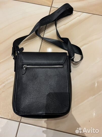 Сумка armani оригинал