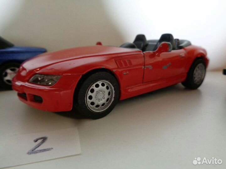 Урал 4320 технопарк