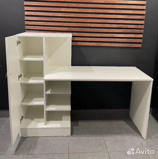 Письменный стол кс-09