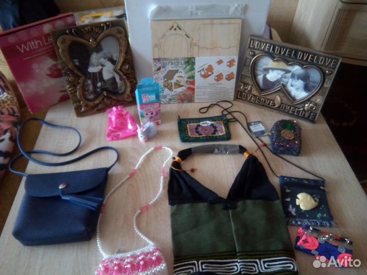 Насекомые, шар лол, подарок, фото, кормушка, сумки