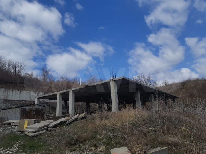 Участок 6 сот. (ИЖС)