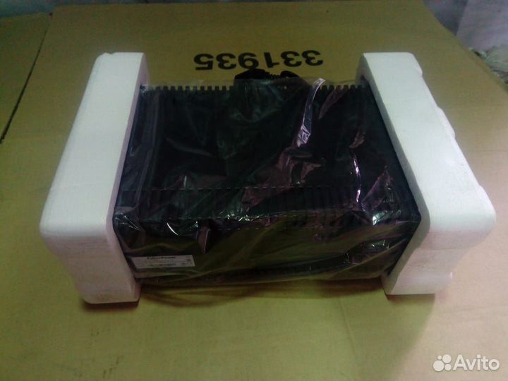 Ибп CyberPower UT1050E 1050VA Line-Interactive